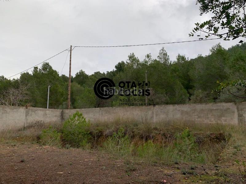 Foto 6a65c351-a71e-4985-a8ee-31eebf873007. Landgut in camí de l'aleixar 18 in Aleixar (L´)