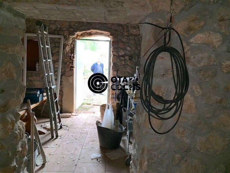 Foto 6f64c167-d3e6-4f72-a678-972ebfcf92ce. Landgut in camí de l'aleixar 18 in Aleixar (L´)