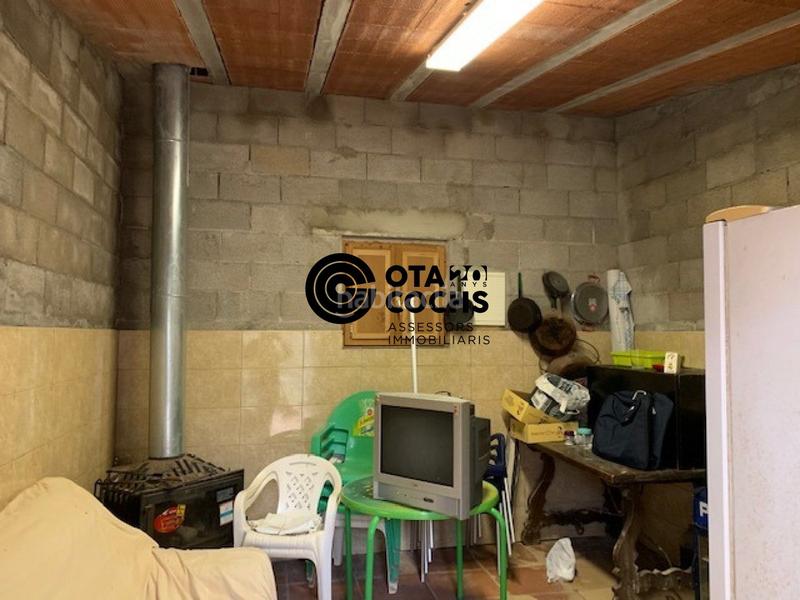 Foto 754b7361-cd57-4878-9b03-309854a23adf. Landgut in camí de l'aleixar 18 in Aleixar (L´)