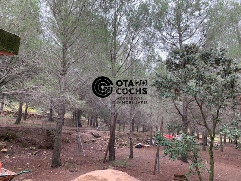 Foto 83f8113c-0248-4d6e-8a54-343959fa6718. Landgut in camí de l'aleixar 18 in Aleixar (L´)