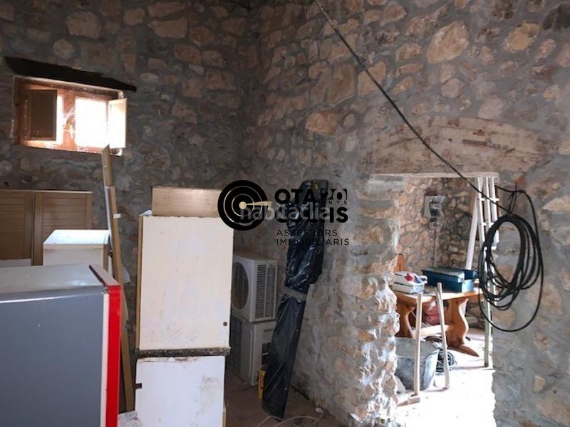 Foto 8e2a53e6-707d-4bfe-afa4-8aeff857561c. Landgut in camí de l'aleixar 18 in Aleixar (L´)