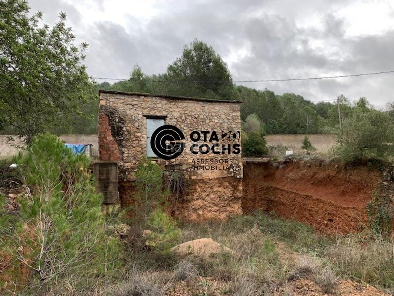 Foto 8fa68a4f-120a-4cf6-8909-6bbd3e942ba5. Landgut in camí de l'aleixar 18 in Aleixar (L´)