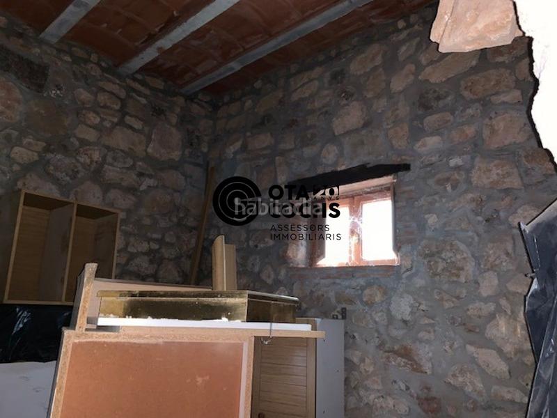 Foto c642ccf7-7eaf-4475-abce-7c5229dcda20. Landgut in camí de l'aleixar 18 in Aleixar (L´)