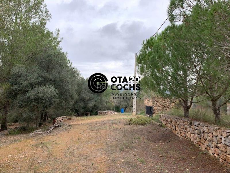 Foto c7d58c2b-e835-4ac7-b66f-b456db401278. Landgut in camí de l'aleixar 18 in Aleixar (L´)