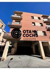 Aparcament cotxe  Calle sant magi alegre. Se vende plaza de parking en el centro de reus