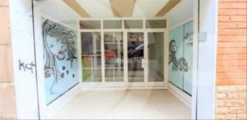 Foto 1c96994c-8748-4de3-bb42-f3bd05573616. Local comercial a Ponent Reus