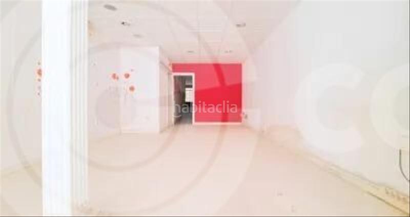 Foto 223dd63f-7dcd-4cdf-9745-85a85713d327. Local comercial a Ponent Reus