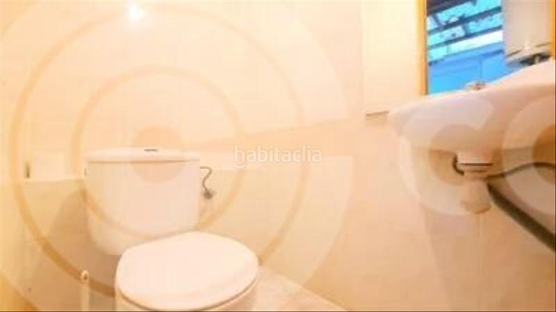 Foto 2ab3d618-3f2e-4fdd-bb04-37e501c152dd. Local comercial a Ponent Reus