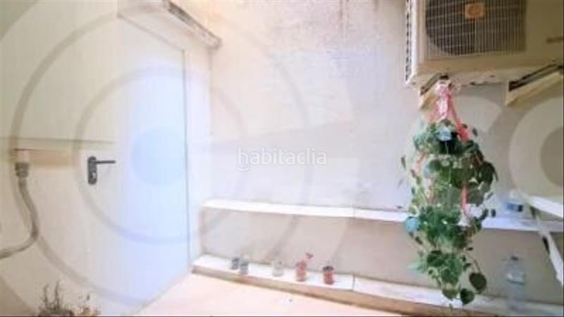 Foto 3643de89-1cfa-4986-8d07-68e5c307173a. Local comercial a Ponent Reus