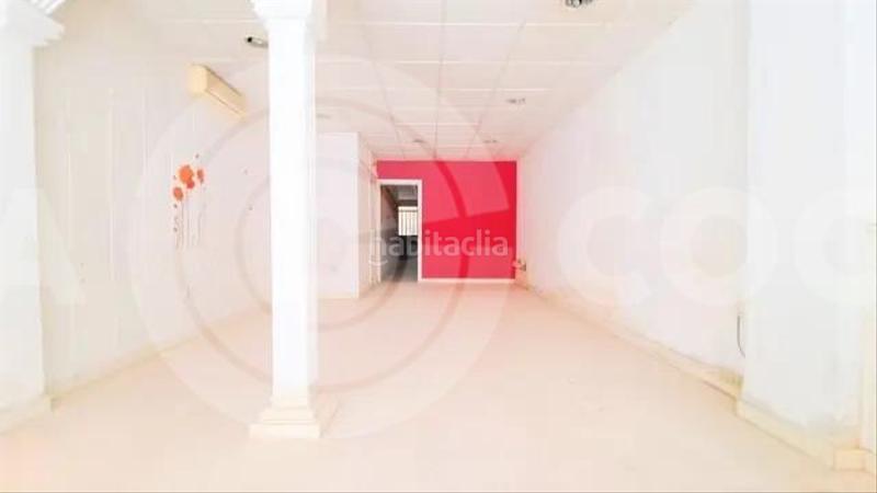 Foto 45640675-6a99-4179-a318-6d3a5a1c6bb1. Local comercial a Ponent Reus