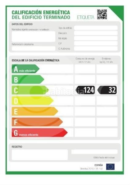 Foto 81b641e8-5729-4c6a-9ffc-db5823b2366d. Local comercial a Ponent Reus