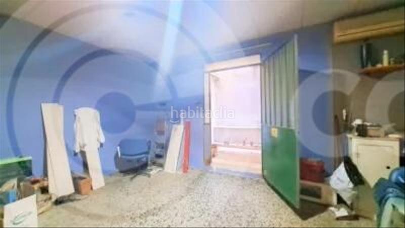 Foto ae930ed9-2954-4fcc-88ed-82302acbacbe. Local comercial a Ponent Reus