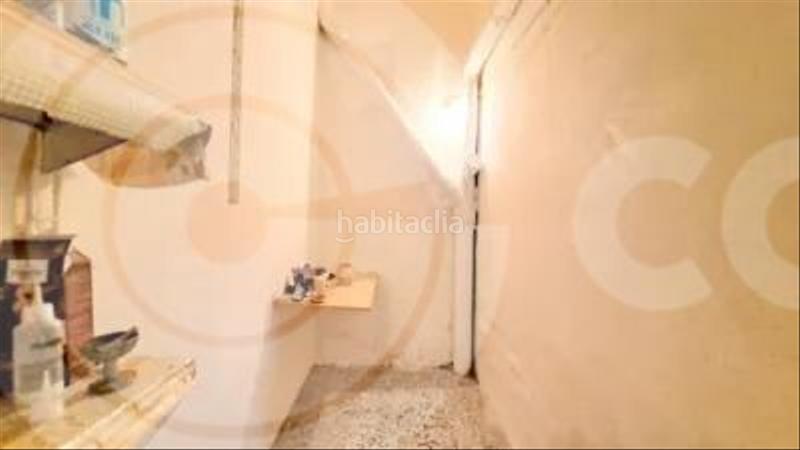 Foto d1110d49-a92f-4459-99f1-05a59c8ca29d. Local comercial a Ponent Reus