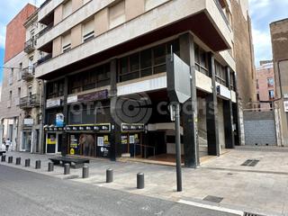 Local Comercial  Catalunya. Local para negocio de 2 plantas en plaza catalunya de reus   alq