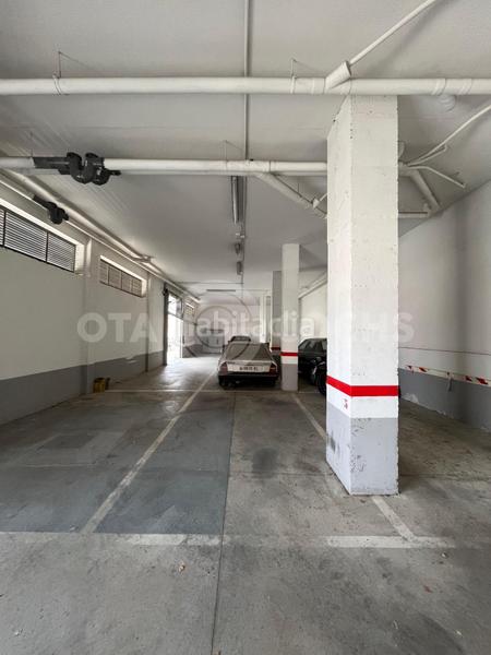 Foto 0450a61d-0cc6-4eb3-9007-f879fddfda13. Parking voiture dans Migjorn Reus