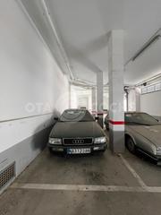 Car parking  Carrer de pere benavente. Plaza de parking para coche en calle pere benavent migjorn de re