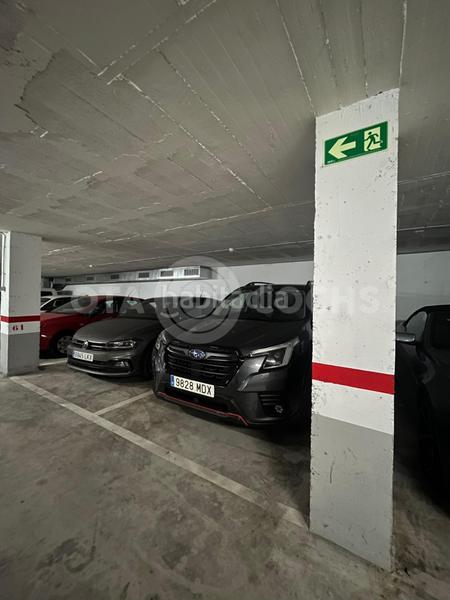 Foto af50dcc6-6fbb-41da-b268-c78daef8b7f6. Posto auto in Migjorn Reus