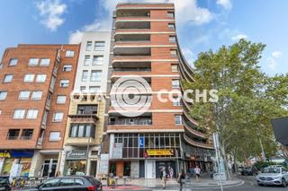 Pis  Calle s joan. Piso a reformar en calle sant joan de reus !