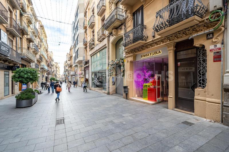 Foto 5a434838-e8d3-4a80-b9c3-20515ec4a756. Piso  reformado a estrenar en calle llovera en Reus