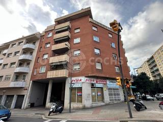 Rent Business premise  Gral moragues. Local en alquiler en calle general moragues