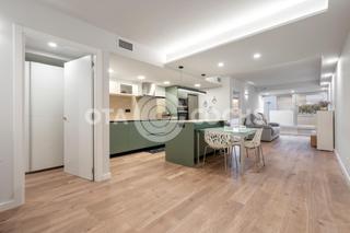 Appartement  Calle raval sta anna. Piso totalmente reformado en raval santa anna de reus