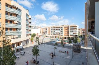 Aparcament cotxe  Cami de riudoms. Venta de plaza de parking para coche y dos motos en plaça cultur