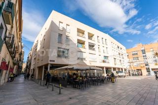 Pis  Carrer preso de la. Venta piso 3 habitaciones y plaza de parking carrer de la preso