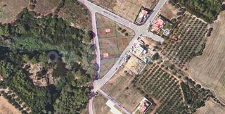 Residential Plot  Carrer areny de l'. En venta terreno urbano en vilanova de escornalbou  tarragona