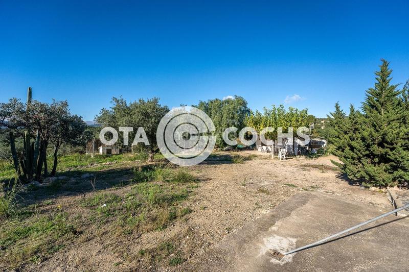 Foto 0b87f5f4-30d7-4790-ba61-66afd67e1fa1. Masia a Mestral Reus