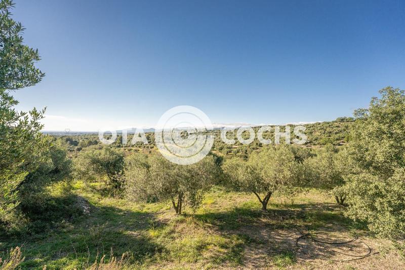 Foto 14f9ea28-18af-426b-a4ce-6909dd7790f2. Masia a Mestral Reus