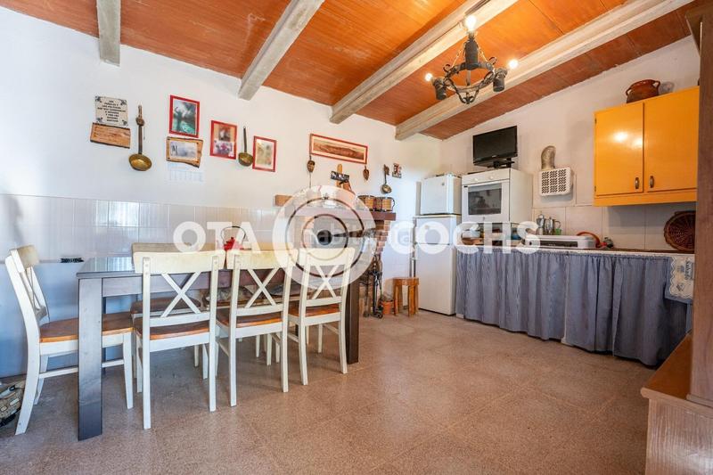 Foto 3b387323-ae37-4597-9349-8b5b7703dd55. Masia a Mestral Reus