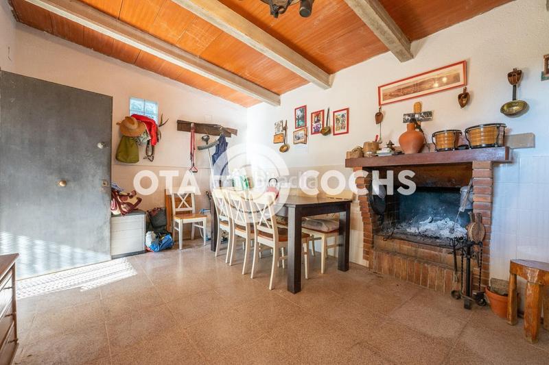 Foto 4e08f7ae-2050-4bc2-b796-62de7c6b7673. Masia a Mestral Reus