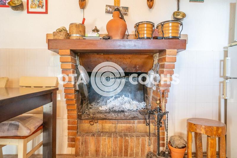 Foto 5a445fe7-e139-47c7-bb9e-6639cd534c75. Masia a Mestral Reus
