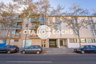 Àtic  Salou. Venta atico de dos habitaciones con parking incluido en zona mes