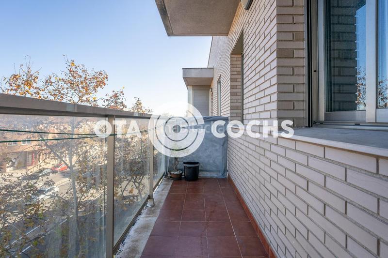 Foto 0319ba68-885c-4ea7-9efb-d93e05491d84. Attique avec chauffage parking dans Migjorn Reus