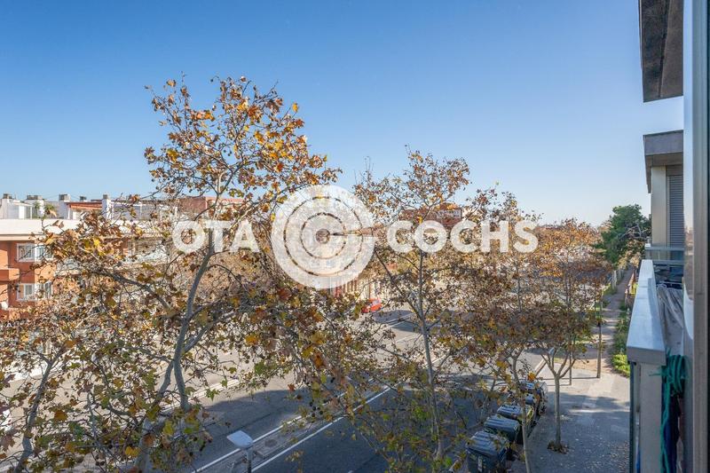 Foto 03368202-13d2-4165-a6ce-459d4b5b8597. Attique avec chauffage parking dans Migjorn Reus