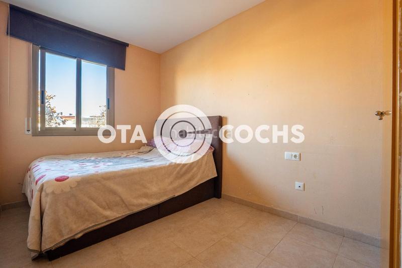 Foto 0890bbf4-be98-420a-9feb-1c639d644616. Attique avec chauffage parking dans Migjorn Reus