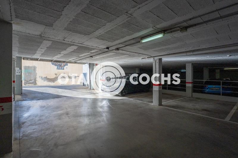 Foto 0e18533a-7d99-4541-b971-019a060fd5ed. Attique avec chauffage parking dans Migjorn Reus