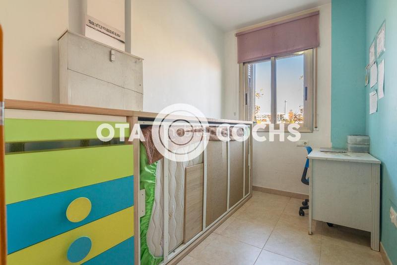 Foto 106e03f4-1218-42ac-932b-2cccfe5a83fc. Attique avec chauffage parking dans Migjorn Reus