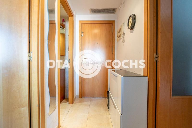 Foto 28ea3206-a944-4ad3-b6ad-e40b49756761. Attique avec chauffage parking dans Migjorn Reus