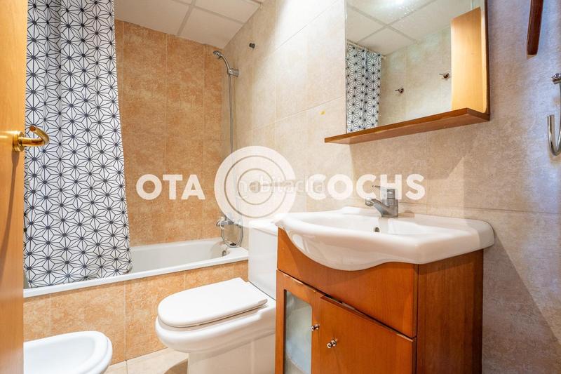 Foto 30952e0a-749c-433c-b5e2-203a5f3b4b03. Attique avec chauffage parking dans Migjorn Reus