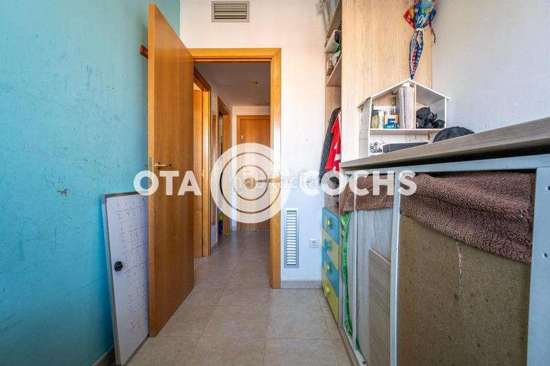 Foto 31281b32-7649-4358-86f9-a9df80acce1c. Attique avec chauffage parking dans Migjorn Reus