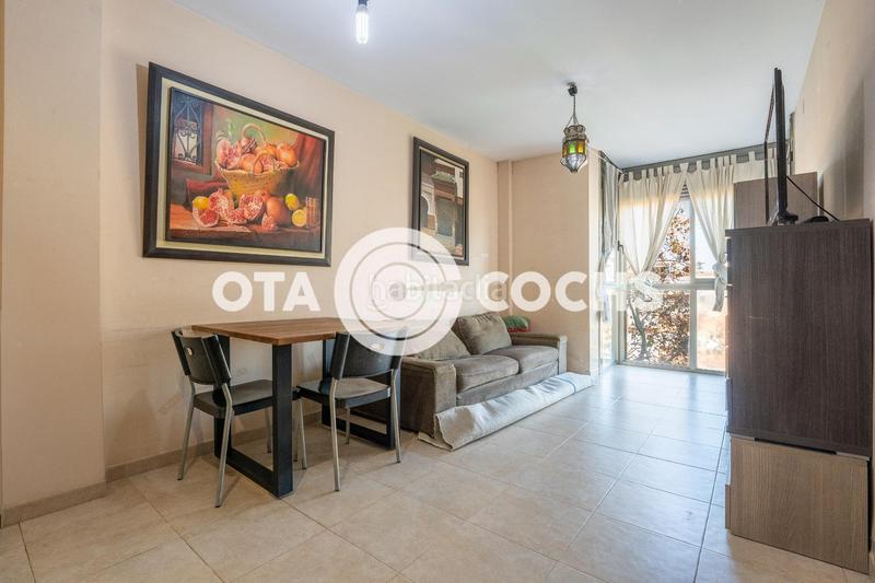 Foto 330ff09e-c4d2-43cf-b41f-5858bcc6888d. Attique avec chauffage parking dans Migjorn Reus