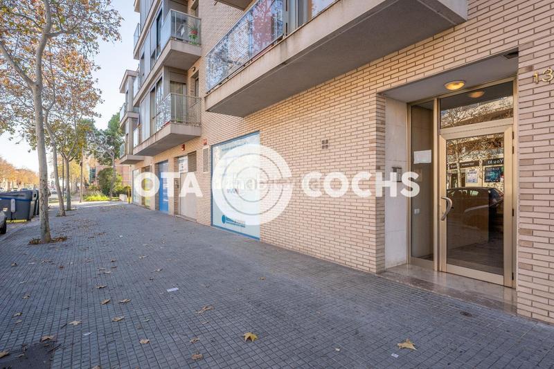 Foto 3c621b0c-052e-487f-b802-4d8897d60b6f. Attique avec chauffage parking dans Migjorn Reus