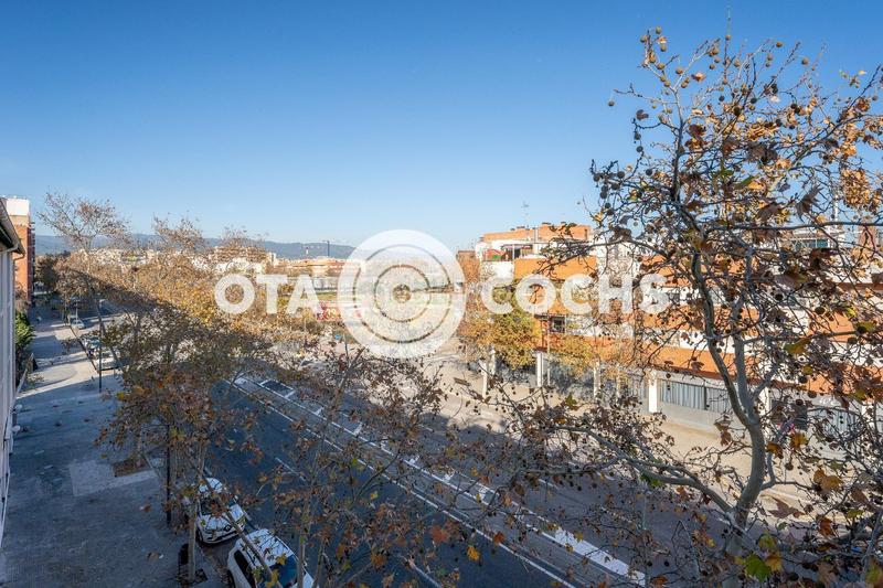 Foto 42afbe83-efb6-4b2d-99b4-f0680055d9a3. Attique avec chauffage parking dans Migjorn Reus