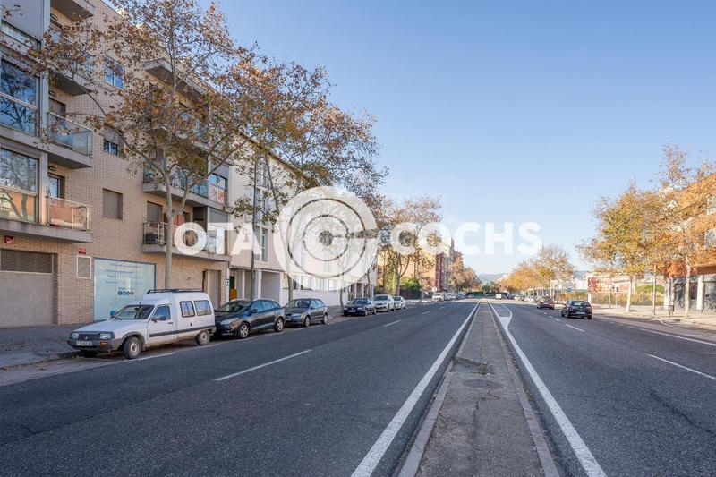 Foto 42deda53-c202-4d0f-bb2d-007810341350. Attique avec chauffage parking dans Migjorn Reus