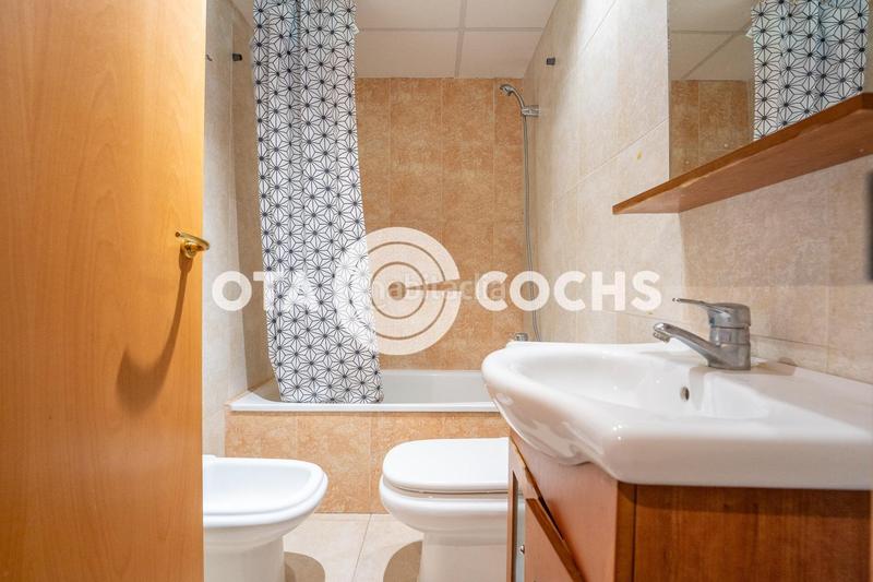 Foto 466ca84a-c300-44f4-8f8c-28544b75960e. Attique avec chauffage parking dans Migjorn Reus