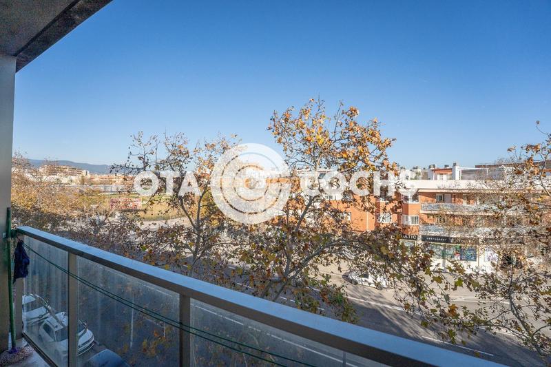 Foto 5adcd146-398c-4dac-9645-d6d030fe0d49. Attique avec chauffage parking dans Migjorn Reus