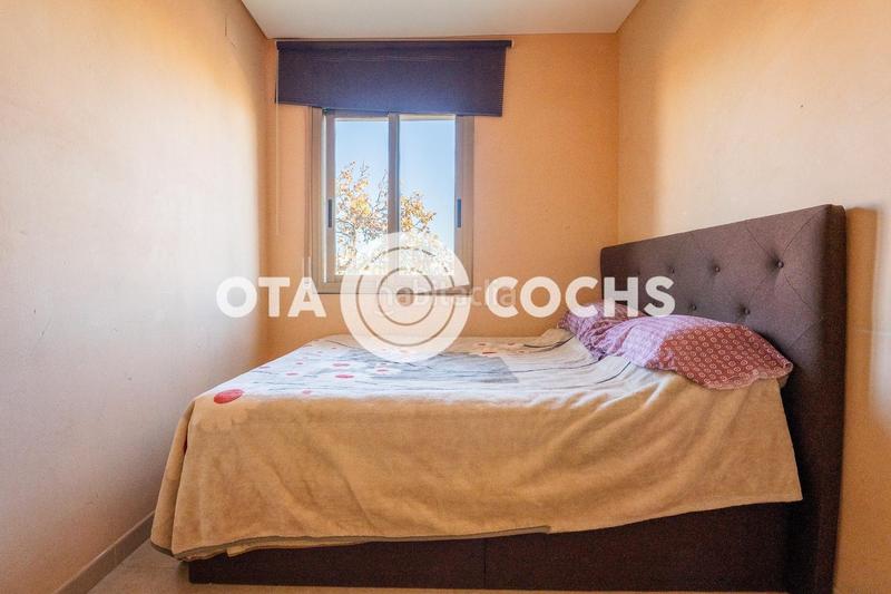 Foto 6f072690-675b-44d6-8c60-6d9108a7961e. Attique avec chauffage parking dans Migjorn Reus