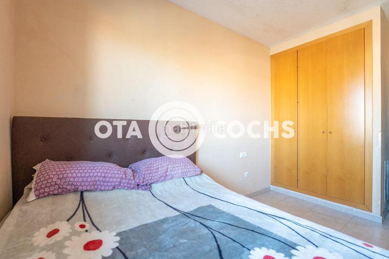 Foto 9407d663-0382-4985-8c9d-1a019d41afa3. Attique avec chauffage parking dans Migjorn Reus